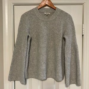 Madewell Sweater